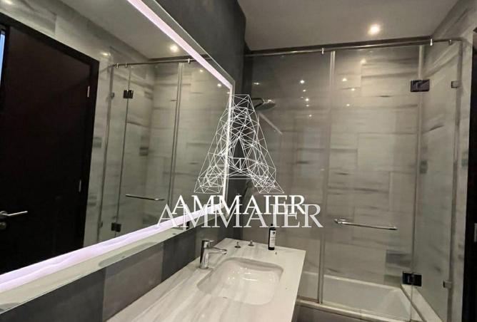 71651026 - صورة العقار 3