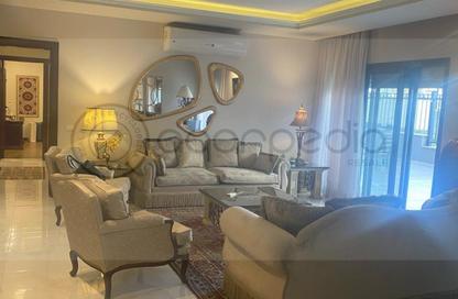 Apartment - 2 Bedrooms - 2 Bathrooms for rent in Eastown - 5th Settlement Compounds - The 5th Settlement - New Cairo City - Cairo Apartment - 2 Bedrooms - 2 Bathrooms for rent in Eastown - 5th Settlement Compounds - The 5th Settlement - New Cairo City - Cairo