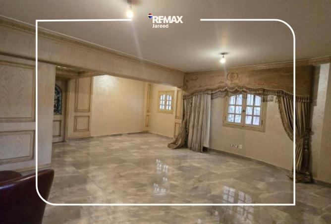 98544093 - صورة العقار 2