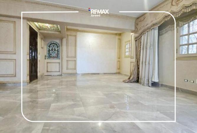 98544093 - الصورة الرئيسية للعقار