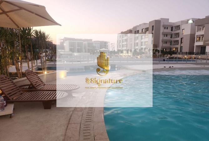 66172743 - صورة العقار 3