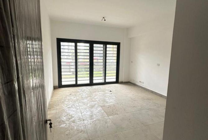 54230702 - صورة العقار 2