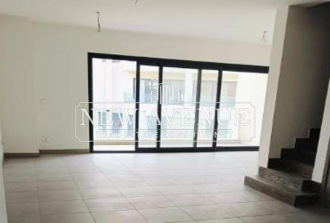 2PECDSer7cO - Property Image 2