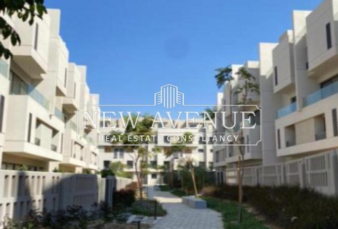 2PECDSer7cO - Property Main Image