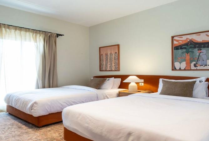 8500702 - صورة العقار 2