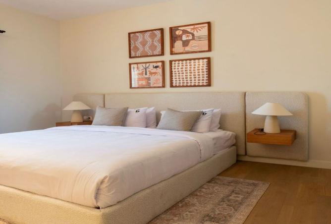 8500702 - صورة العقار 3