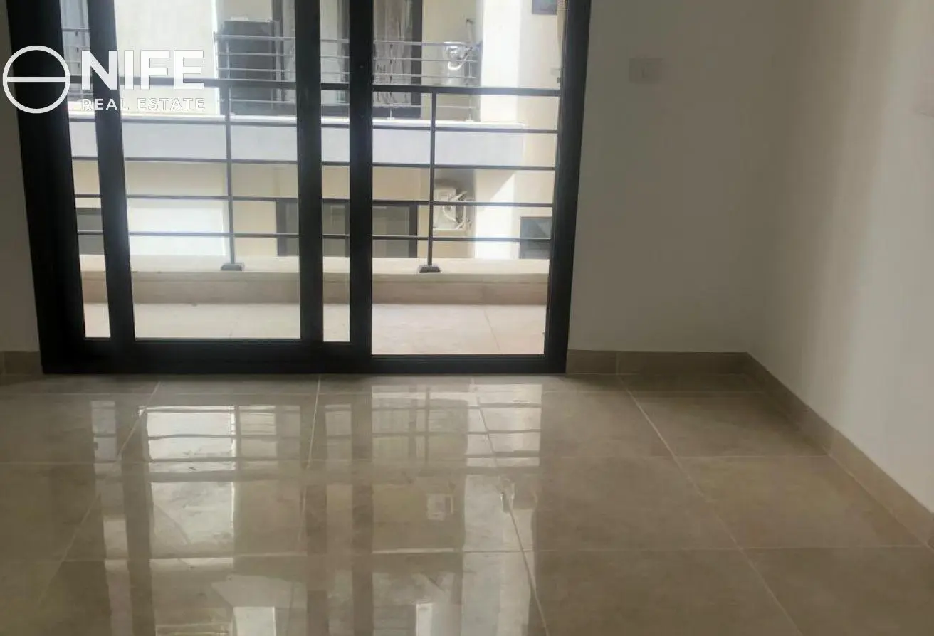 112431526 - Property Main Image