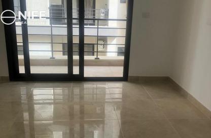 شقة - 3 - 2 للايجار في فيفث سكوير - التجمع الخامس - مدينة القاهرة الجديدة - القاهرة شقة - 3 - 2 للايجار في فيفث سكوير - التجمع الخامس - مدينة القاهرة الجديدة - القاهرة