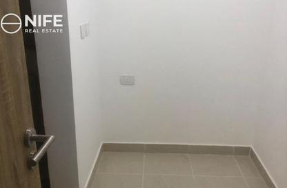 شقة - 3 - 2 للايجار في فيفث سكوير - التجمع الخامس - مدينة القاهرة الجديدة - القاهرة شقة - 3 - 2 للايجار في فيفث سكوير - التجمع الخامس - مدينة القاهرة الجديدة - القاهرة