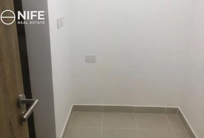 112431526 - Property Image 2