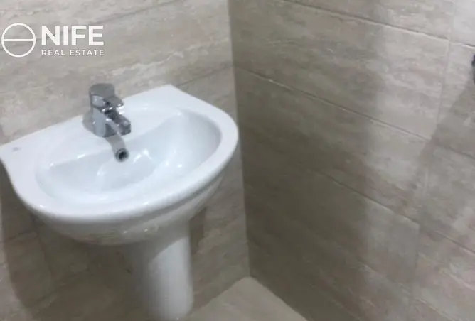 112431526 - Property Image 3