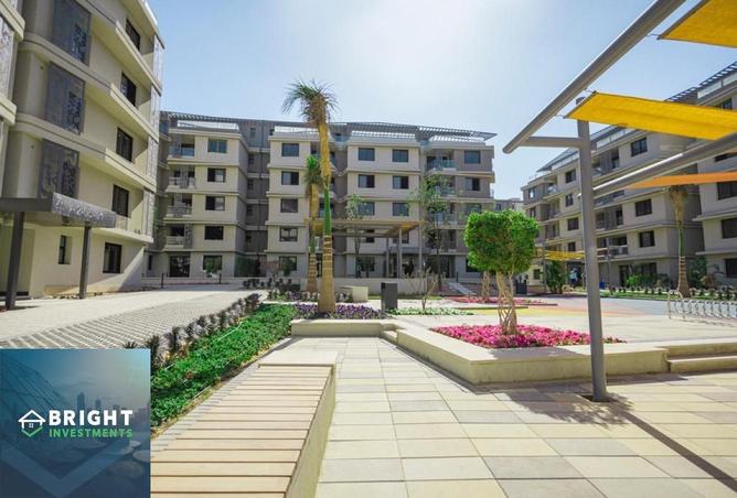 57753578 - Property Main Image