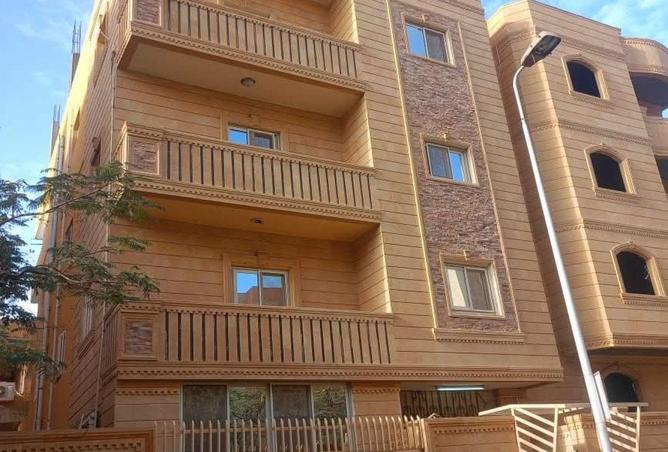 8700312 - Property Image 2