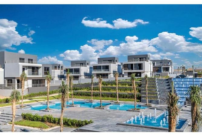 66431632 - صورة العقار 2