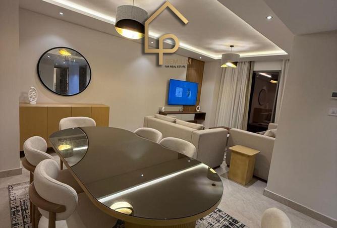 65162273 - Property Image 2