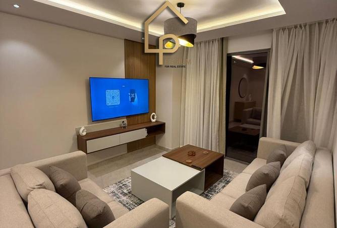 65162273 - Property Image 3