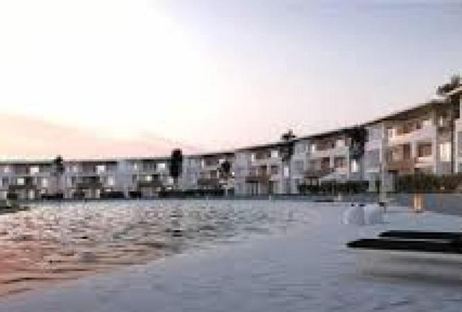 8573175 - صورة العقار 3