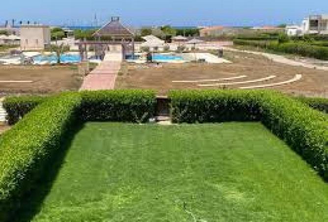 8573175 - الصورة الرئيسية للعقار