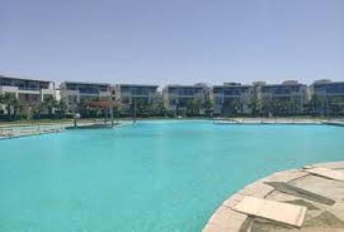 8573175 - صورة العقار 2