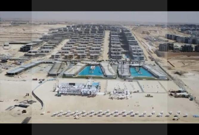 64637093 - Property Image 3