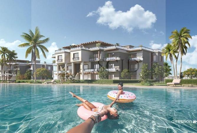 64637093 - Property Image 2