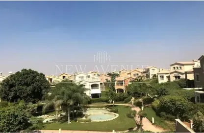 فيلا - 6 غرف نوم - 6 حمامات للبيع في قطامية هيلز - كمبوندات التجمع الخامس - التجمع الخامس - مدينة القاهرة الجديدة - القاهرة فيلا - 6 غرف نوم - 6 حمامات للبيع في قطامية هيلز - كمبوندات التجمع الخامس - التجمع الخامس - مدينة القاهرة الجديدة - القاهرة