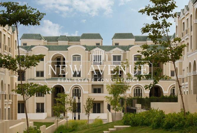 64144368 - Property Image 3