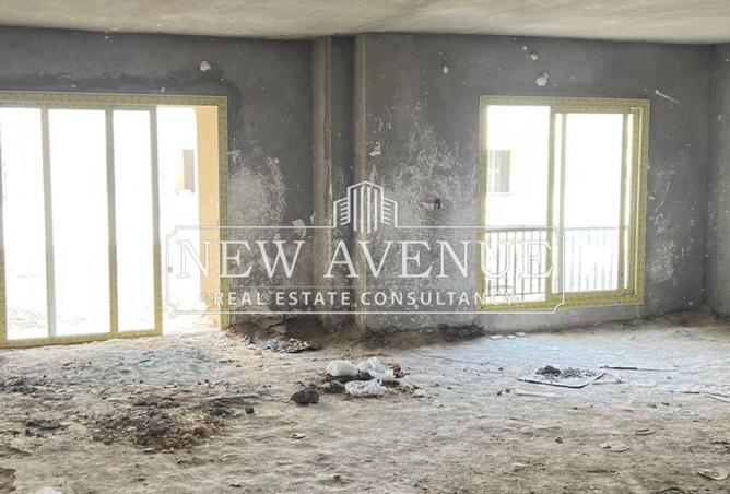 64144368 - Property Image 2