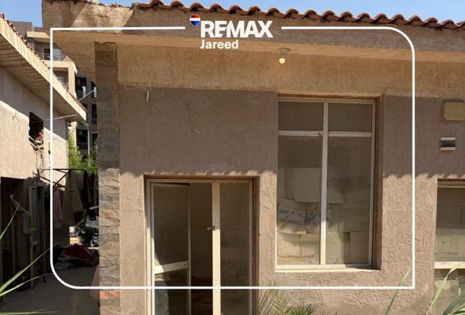 96866416 - الصورة الرئيسية للعقار