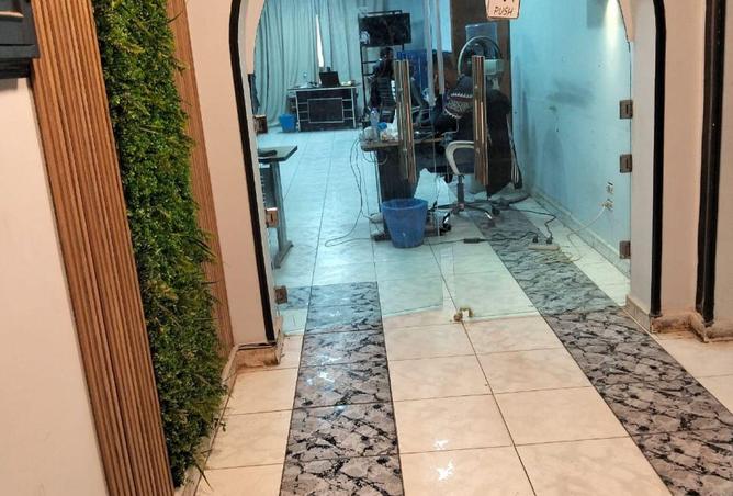 53977705 - صورة العقار 3