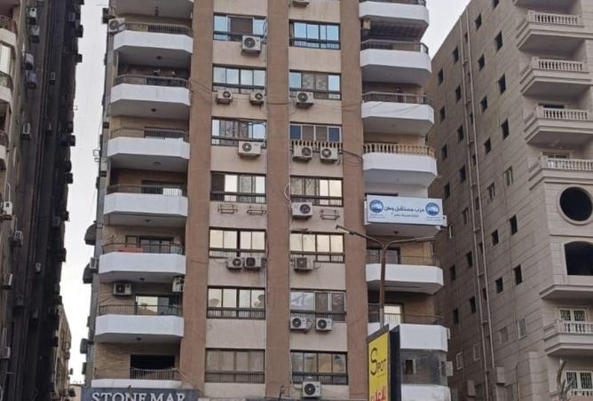 53977705 - الصورة الرئيسية للعقار