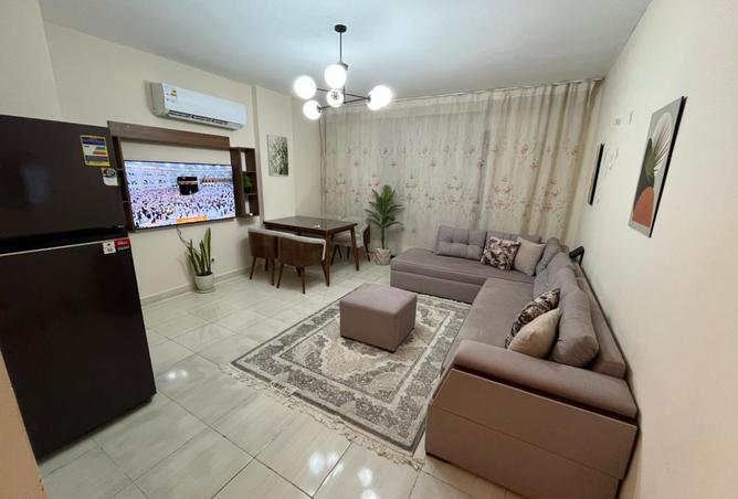 96589150 - صورة العقار 3