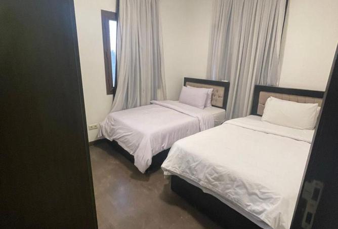 68522068 - صورة العقار 3