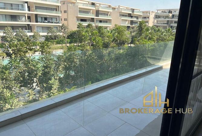 8603793 - الصورة الرئيسية للعقار