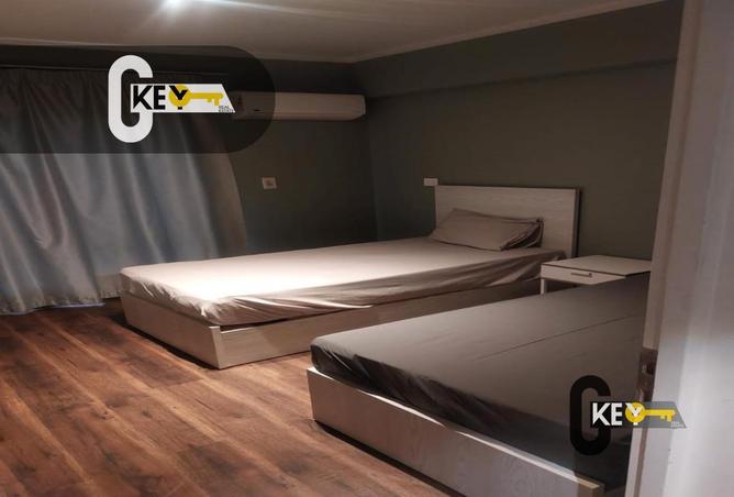 68267458 - Property Image 3