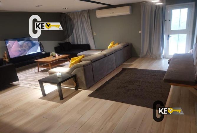 68267458 - Property Image 2