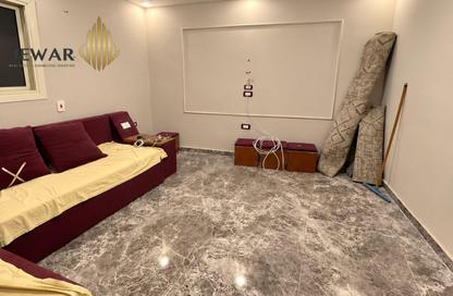 Apartment - 2 - 1 for sale in Smouha Square - Smouha - Hay Sharq - Alexandria Apartment - 2 - 1 for sale in Smouha Square - Smouha - Hay Sharq - Alexandria