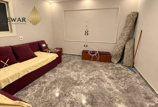 116757354 - Property Image 3