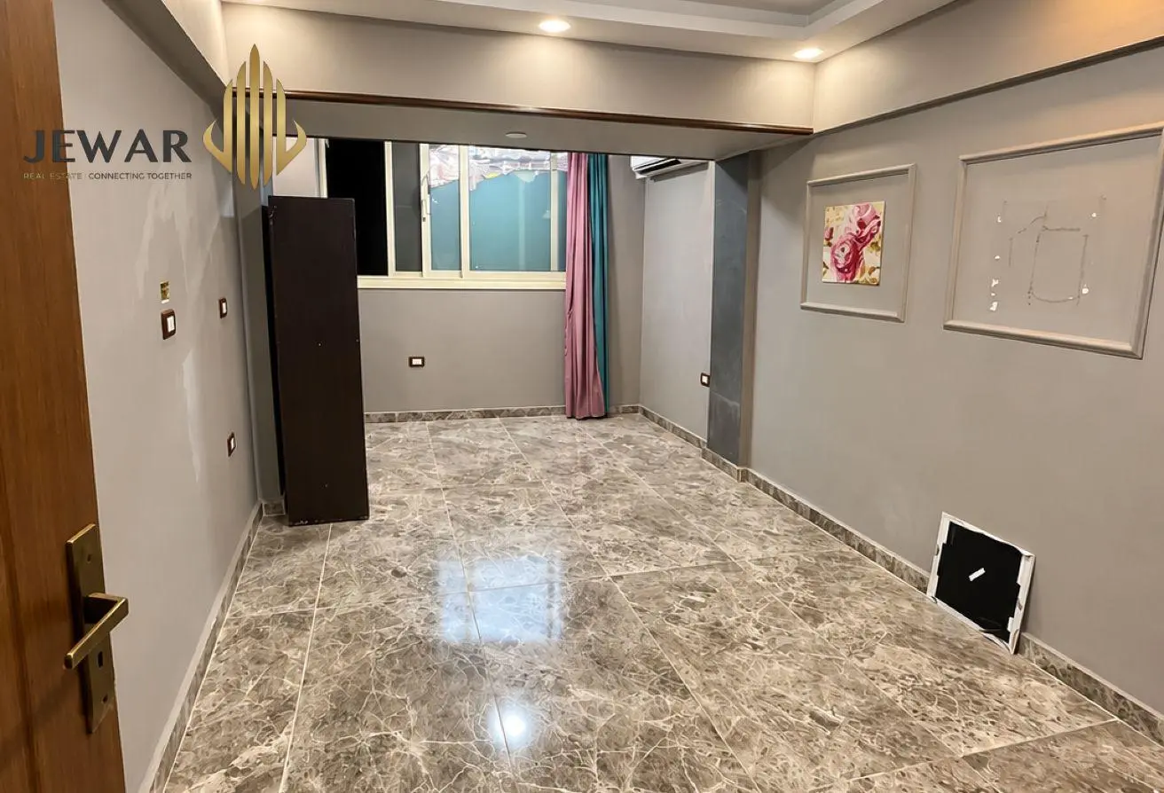 116757354 - Property Main Image