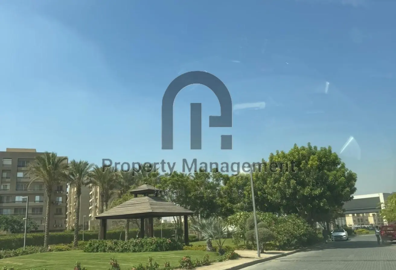 112709818 - الصورة الرئيسية للعقار
