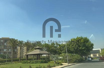 Apartment - 3 - 2 for rent in The Square - 5th Settlement Compounds - The 5th Settlement - New Cairo City - Cairo