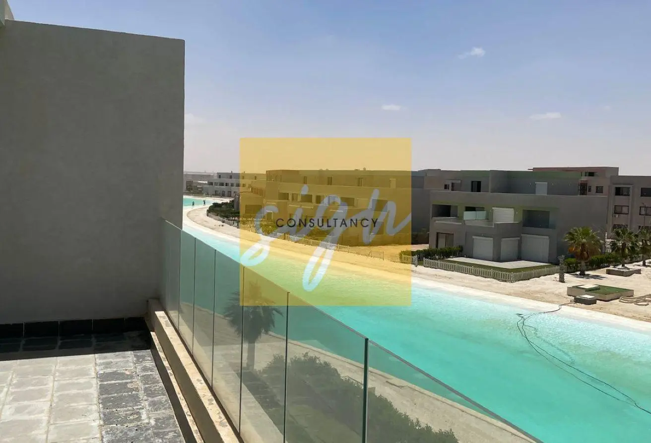 116495288 - الصورة الرئيسية للعقار
