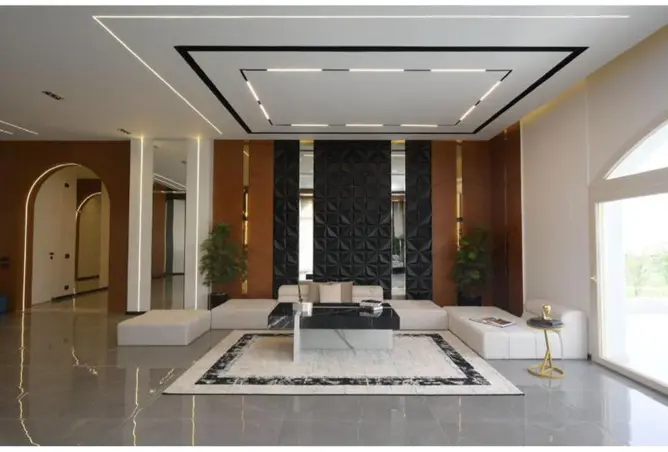 110474951 - Property Image 2