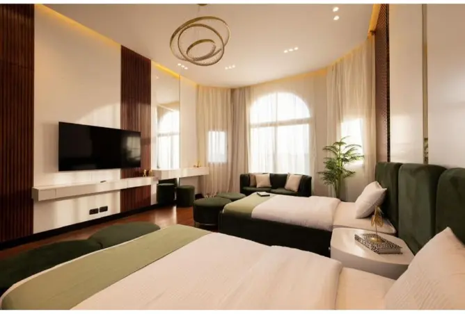 110474951 - Property Image 3