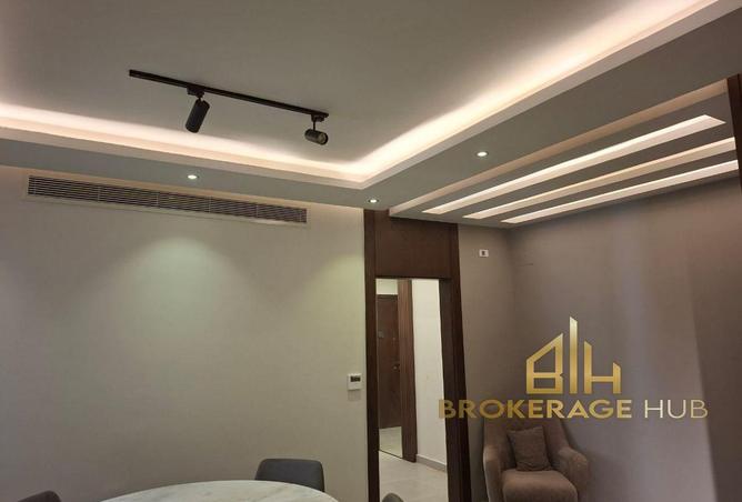 52463057 - صورة العقار 2