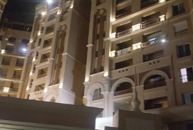 2P2QDVRPZXk - صورة العقار 2