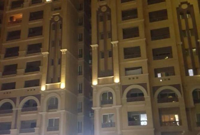 2P2QDVRPZXk - صورة العقار 3