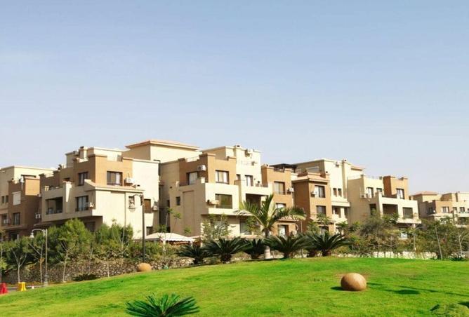 67738107 - صورة العقار 3