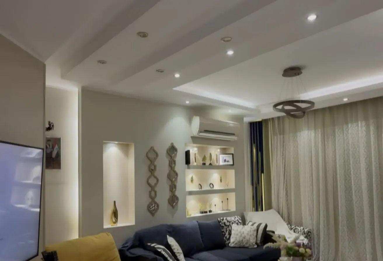 116497979 - Property Main Image