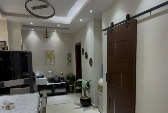 116497979 - Property Image 2